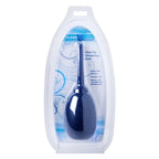CleanStream Flex Tip Cleansing Enema Bulb CleanStream
