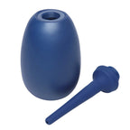 CleanStream Flex Tip Cleansing Enema Bulb CleanStream