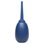 CleanStream Flex Tip Cleansing Enema Bulb CleanStream