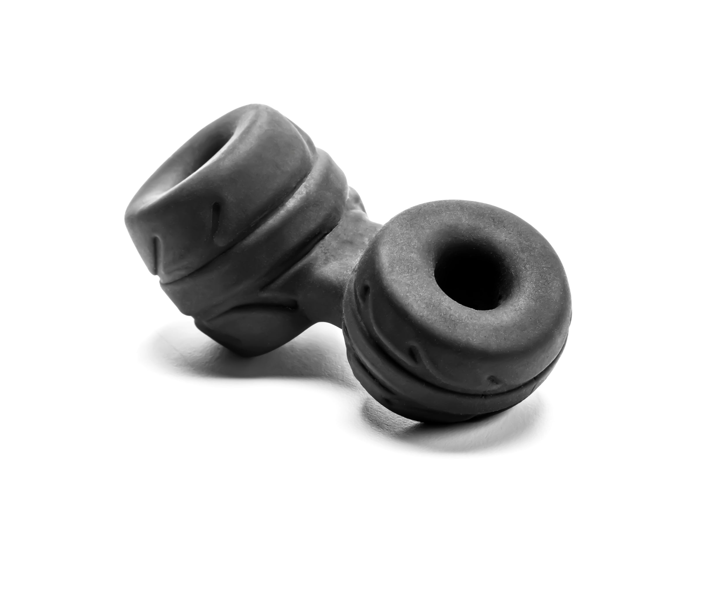 Perfect Fit SilaSkin Cock & Ball Main image