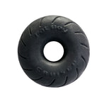 PerfectFit Cruiser Ring SilaSkin Black 2.5 inch PerfectFit