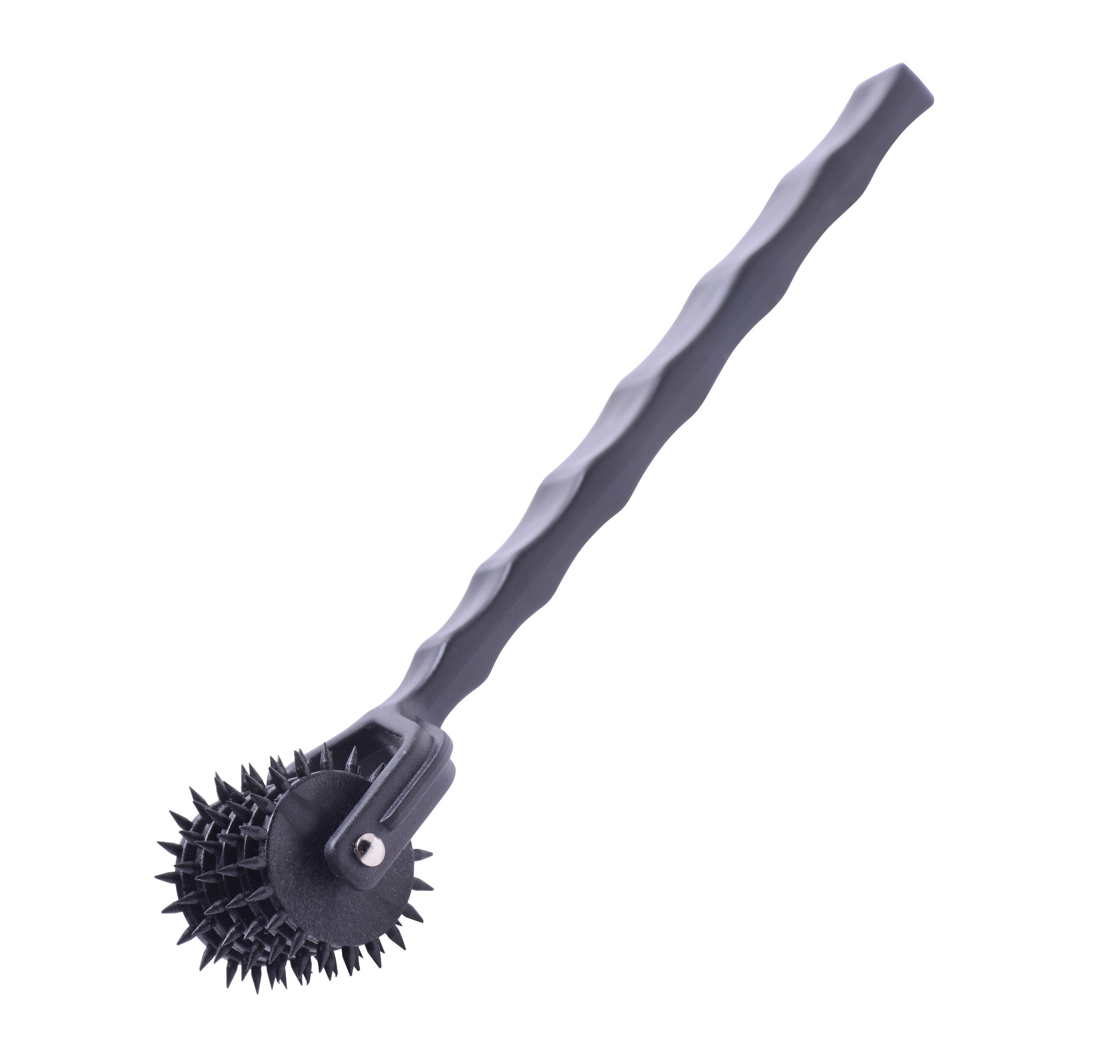 XR Brands vSpiked 5 Row Pinwheel Secondary image
