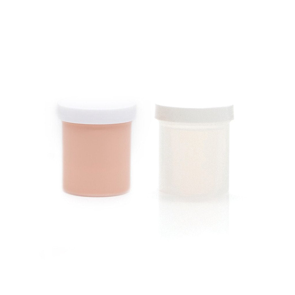 Empire Labs Clone A Willy Kit Silicone Refill Flesh Empire Labs