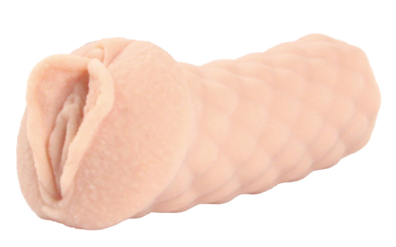 Kokos Elegance 2 Male Masturbator