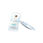 Beppy Soft & Comfort Wet 4 Piece Beppy