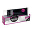 Hot Ero Vagina Tightening XXS Cream 30ml Hot Ero