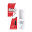 Hot Ero Rhino Natural Delay Spray 10ml Hot Ero