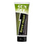 Gun Oil Force Recon Hybrid Silicone Lubricant 3.3 Oz Tube Gun Oil