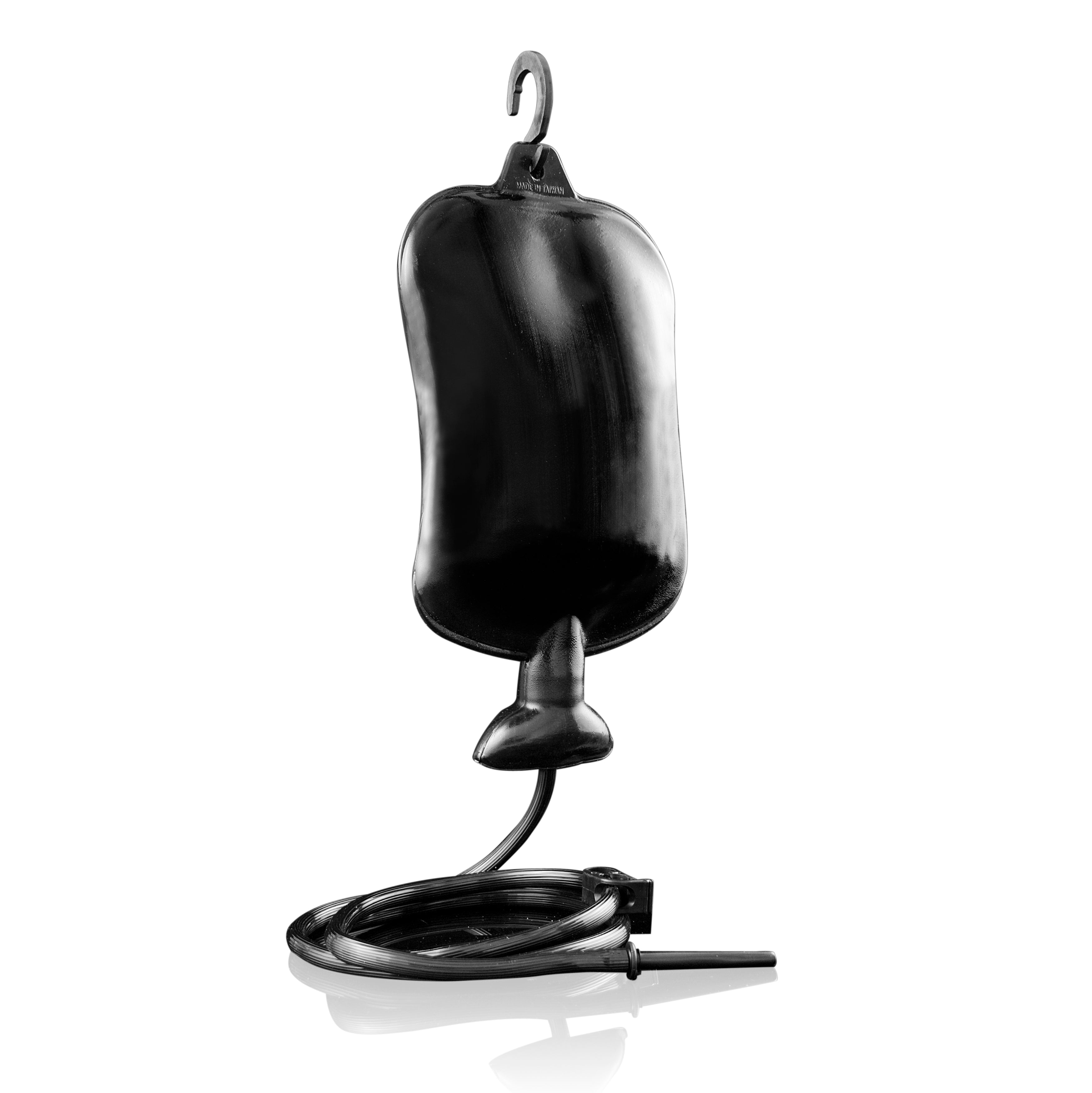 SI Novelties Rinservice The Buttler Enema Bag