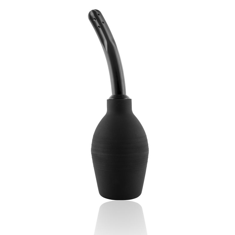 Si Novelties Executive Assistant Cleansing Bulb Si Novelties
