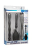 XR Brands CleanStream All In One Cleansing System