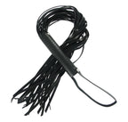 XR Brands Strict 7 Piece Bondage Adventure Set