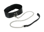 XR Brands Strict 7 Piece Bondage Adventure Set
