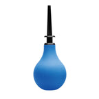 CleanStream Premium One Way Valve Anal Douche Set CleanStream