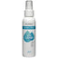 Doc Johnson Antibacterial Toy Cleaner 118ml Bottle Doc Johnson