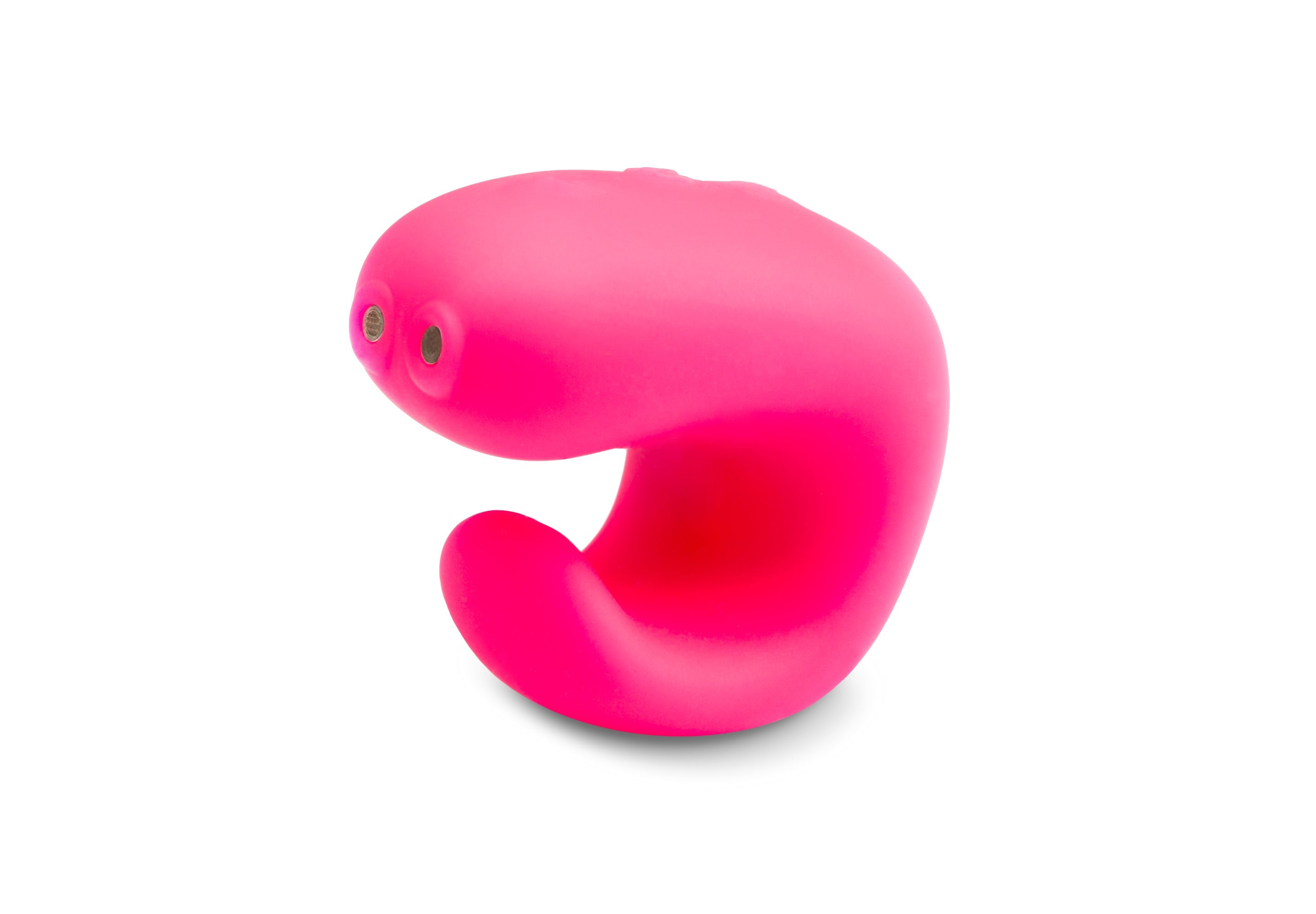 Gvibe Gring Finger Vibrator Main image