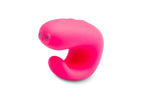 Gvibe Gring Finger Vibrator