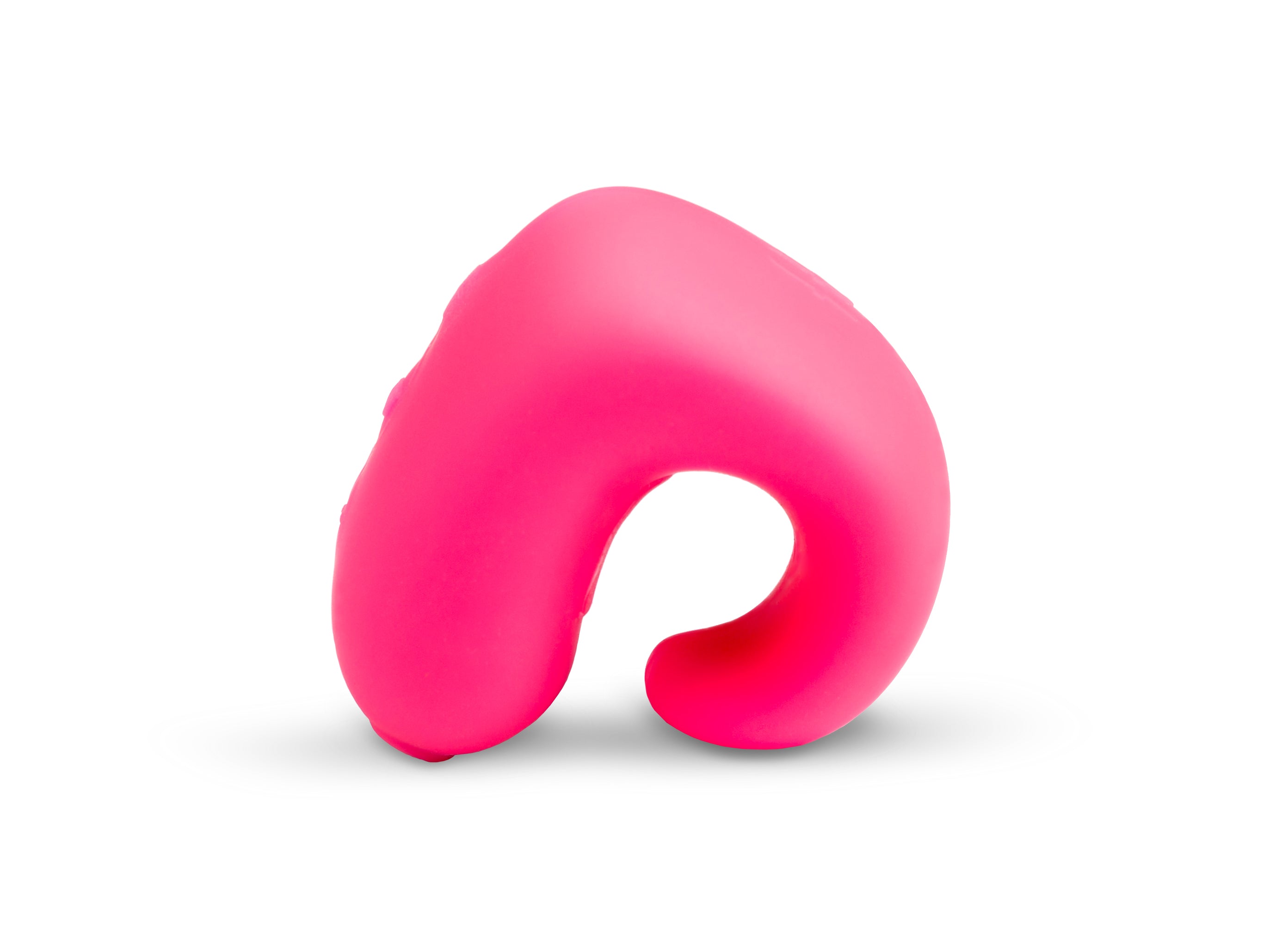 Gvibe Gring Finger Vibrator