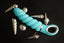 Gvibe Gjack 2 Anal Vibrator Tiffany Mint