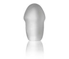 Perfect Fit Buck Angel KissX Mens Masturbator