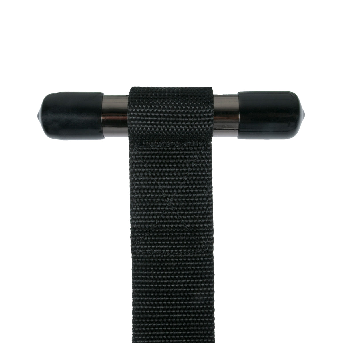 Easytoys Fetish Over the Door Wrist Cuffs