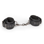 Easy Toys Fetish Collection BDSM Neck & Wrist Restraint