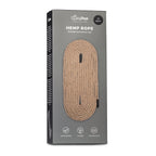 Easytoys Fetish Collection Bondage Hemp Rope 10m