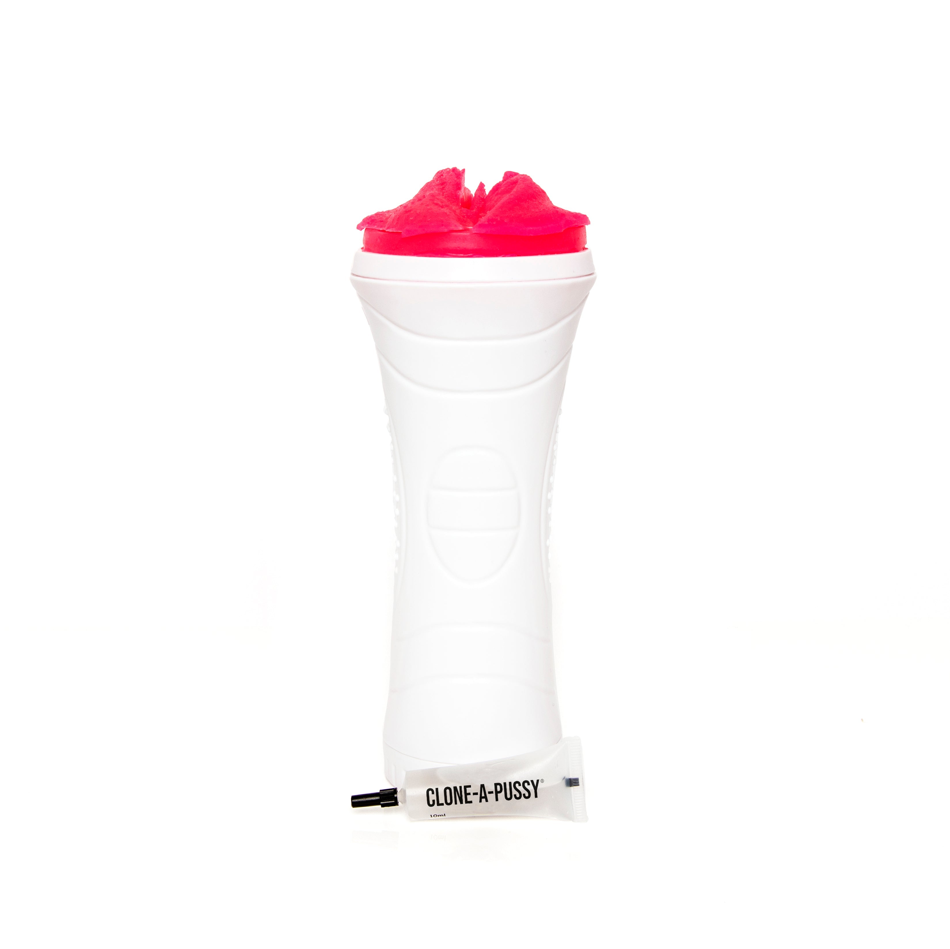 Empire Labs Clone A Pussy Sleeve Kit