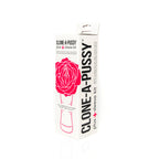 Empire Labs Clone A Pussy Sleeve Kit