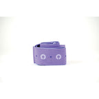 PerfectFit Zoro Strap On Purple 5.5 inch PerfectFit