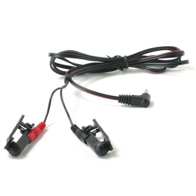 Zeus Electro Sex Clamps Zeus Main image