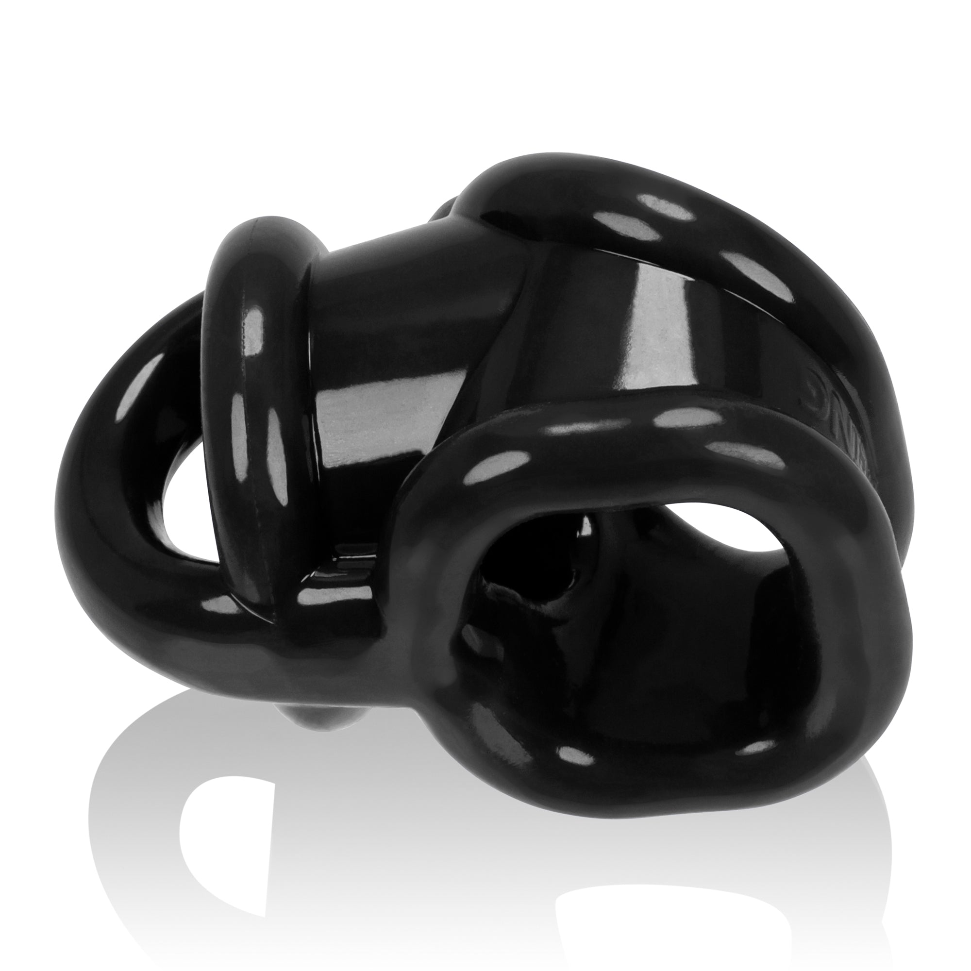 Oxballs Ballsling Ball Split Sling Main image