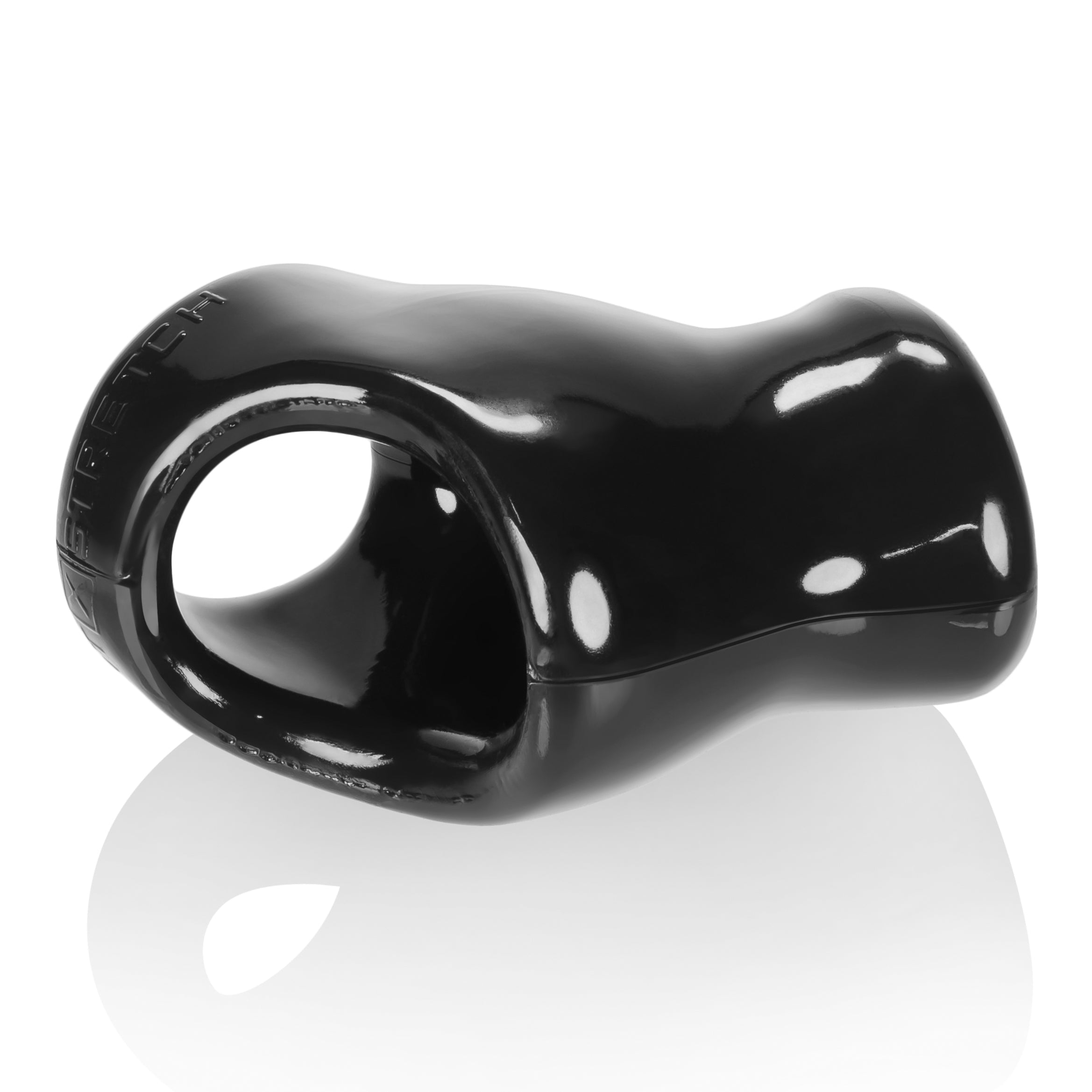 Oxballs Unit X Stretch Cocksling Main image