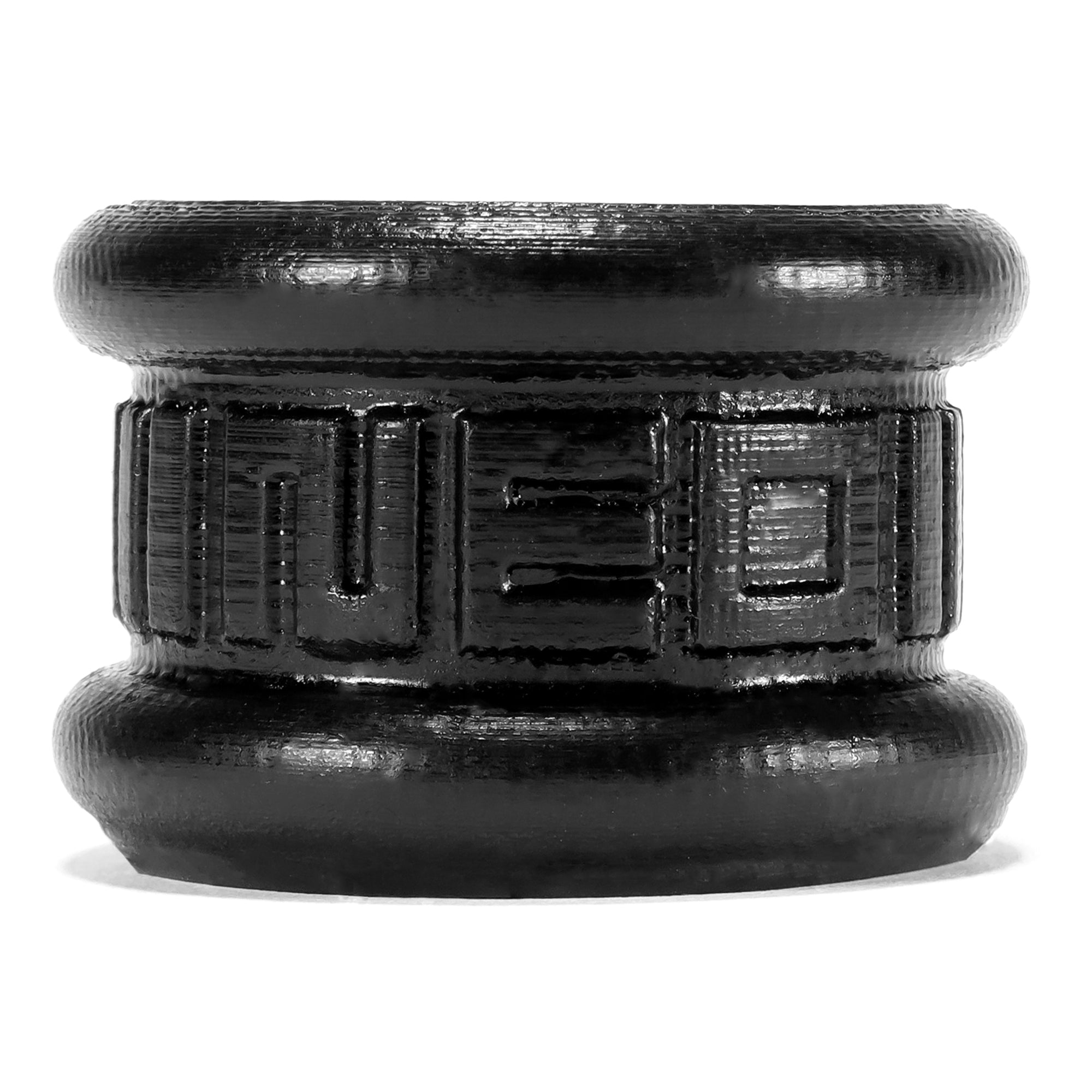 Oxballs Neo Ballstretchers Short Main image
