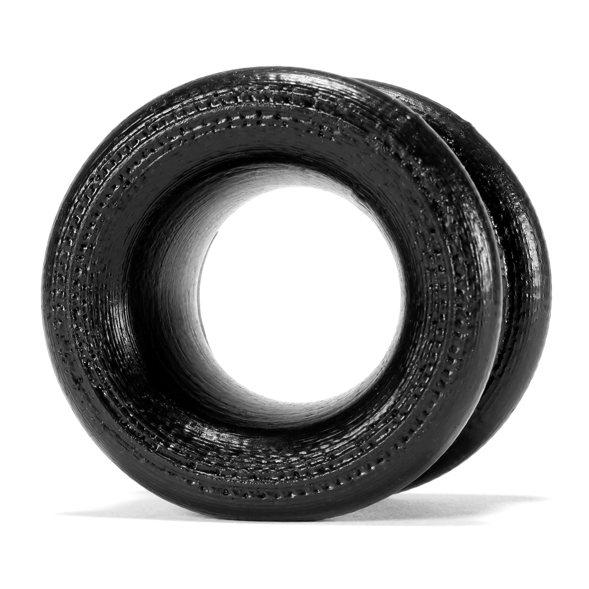 Oxballs Neo Ballstretchers Short Secondary image
