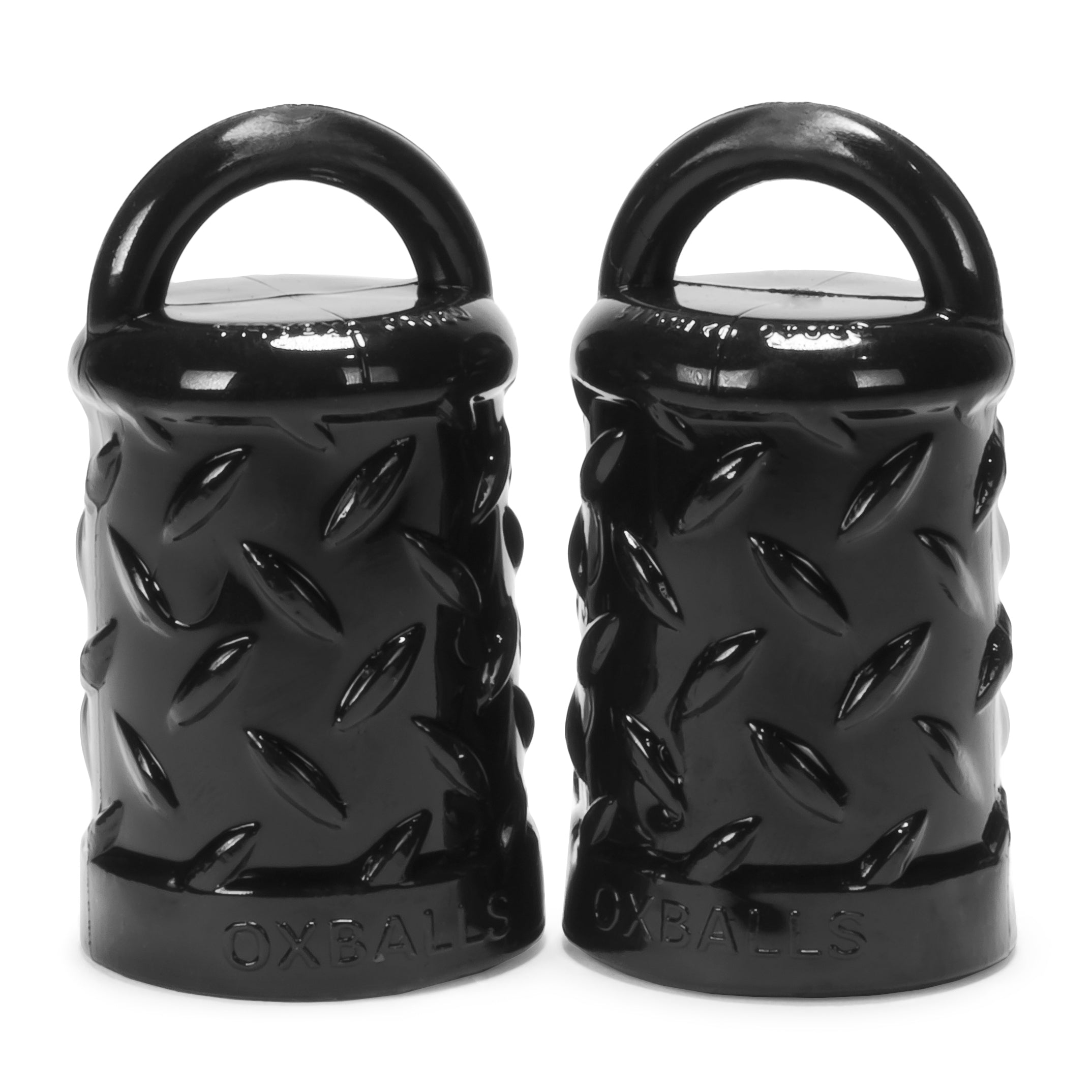 Oxballs Gripper Nipple Sucker Main image