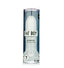 Perfect Fit Fat Boy Original Ultra Fat Sheath Clear