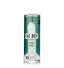 Perfect Fit Fat Boy ThinSheath  Clear