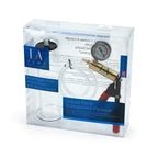 LA Pump Deluxe Penis Enlargement Package 1.75 inch LA Pump