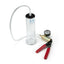 LA Pump Deluxe Penis Enlargement Package 1.75 inch LA Pump