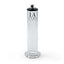 LA Pumps 9 Inch Premium Penis Pump Cylinder