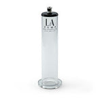LA Pumps 9 Inch Premium Penis Pump Cylinder