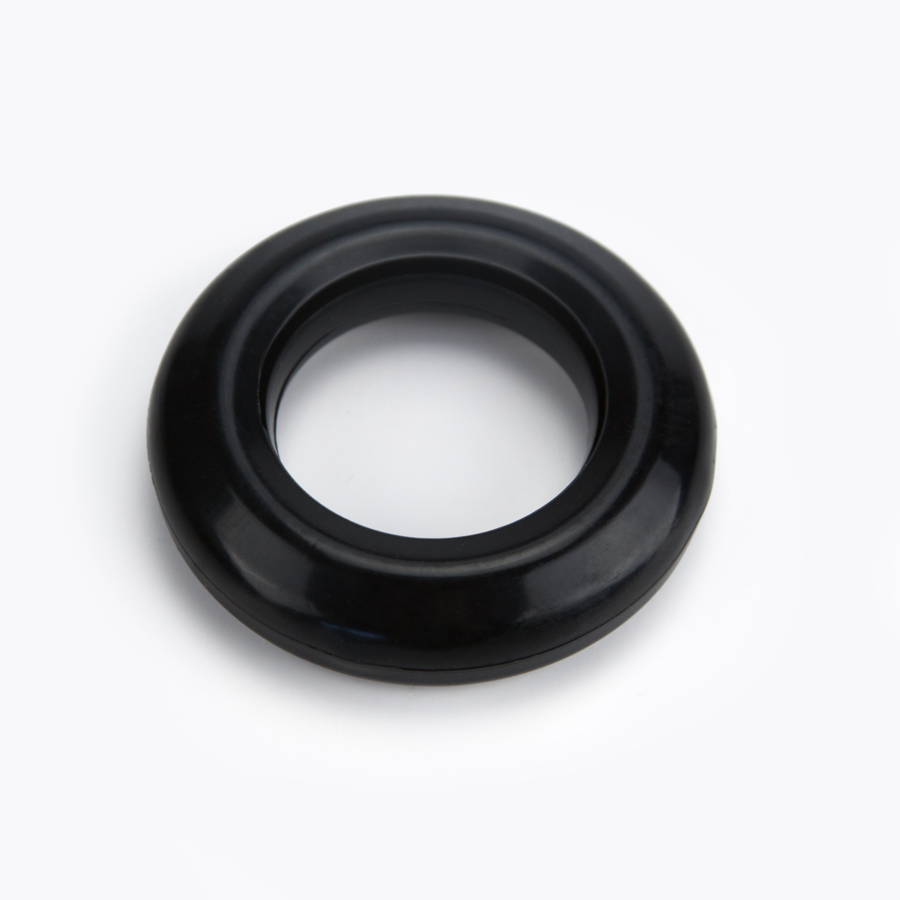 LA Pump Silicone Donut Cushion