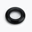 LA Pump Silicone Donut Cushion
