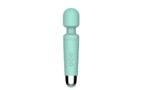 Shibari Mini Halo Wireless 20X Body Wand Massager Shibari