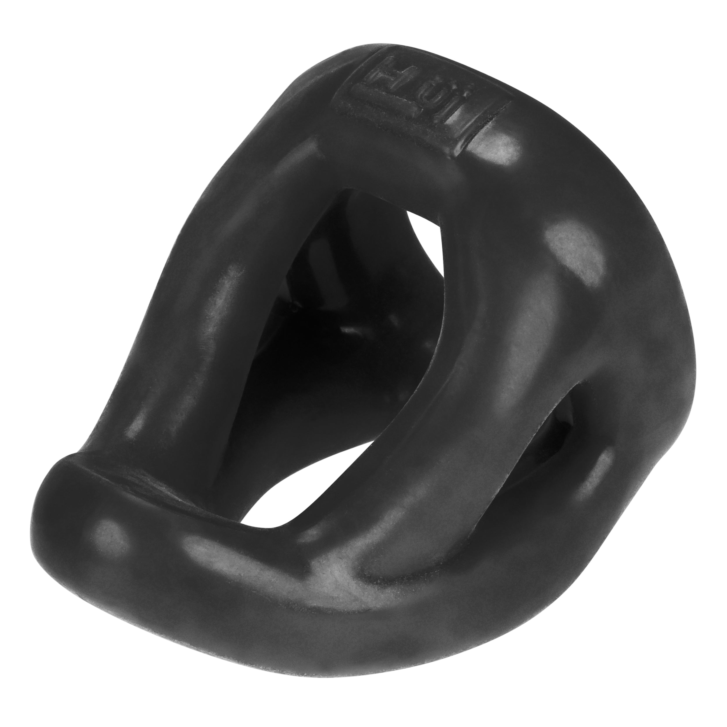 Hunkyjunk SLINGSHOT 3 Ring Teardrop Sling Tar Main image
