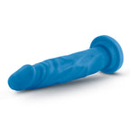 Blush Novelties Neo Dual Density Cock 7.5 Inch Blush Novelties