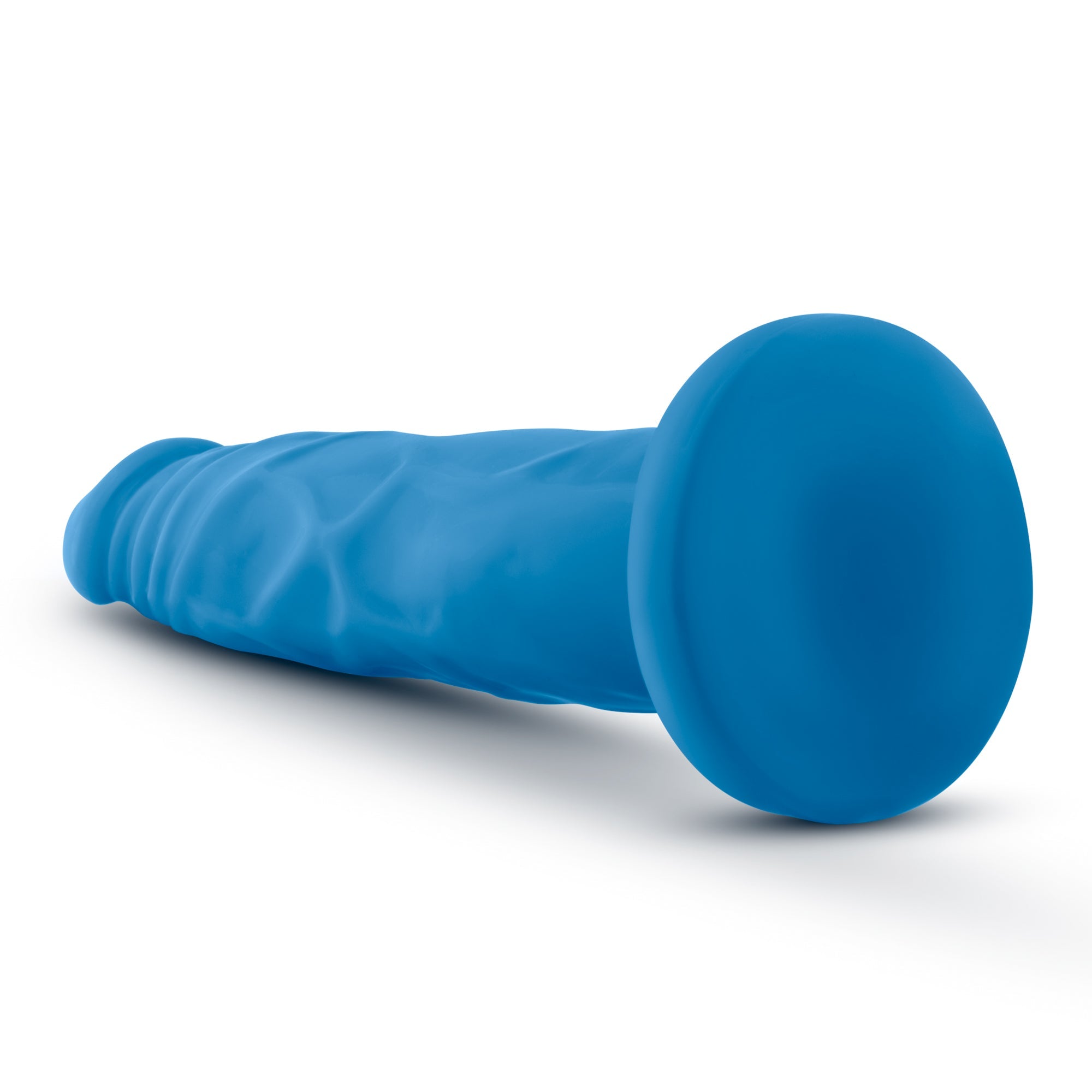 Blush Novelties Neo Dual Density Cock 7.5 Inch Blush Novelties
