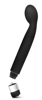 Rose Scarlet G G Spot Vibrator 8.5 Inch