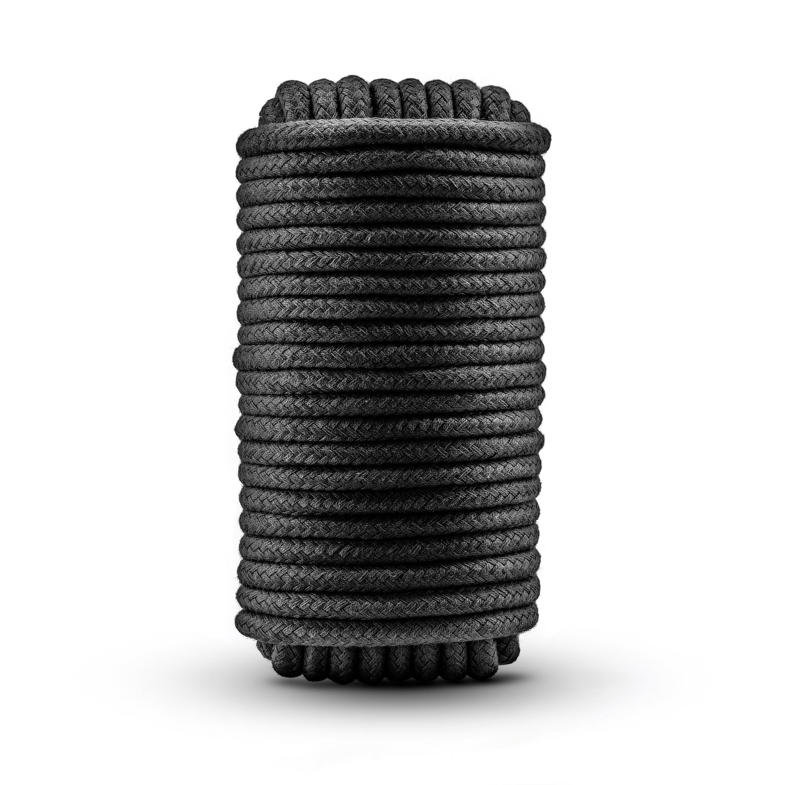Blush Novelties Temptasia Bondage Rope 10m Secondary image